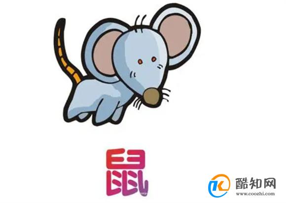 2025年一肖一码一中,精选资料解析大全