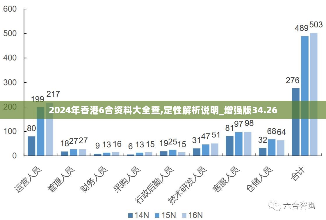新澳期期精准,新澳期期精准的多元魅力与未来展望
