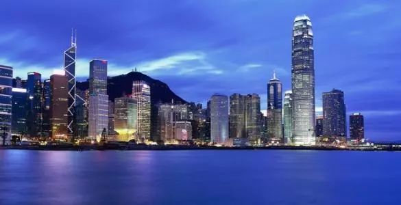 2025澳门天天开好彩大全香港,澳门与香港，探索未来的繁荣与活力——迈向2025天天开好彩的愿景