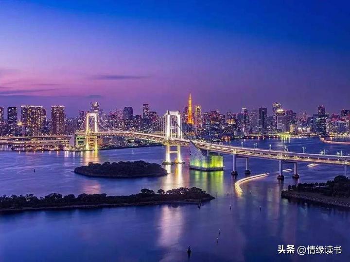 澳门六开奖结果2025开奖,澳门六开奖结果2025年开奖分析与展望