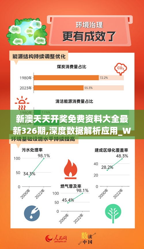 2025年新奥正版资料免费大全,2025年新奥正版资料免费大全——探索与启示