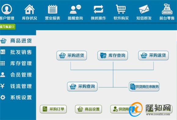 管家一码婆一肖一码最准,揭秘管家一码婆，精准预测的秘密