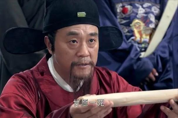 刘伯温三期必出一期白小姐,刘伯温三期必出一期白小姐，神秘预言与传奇色彩的交融