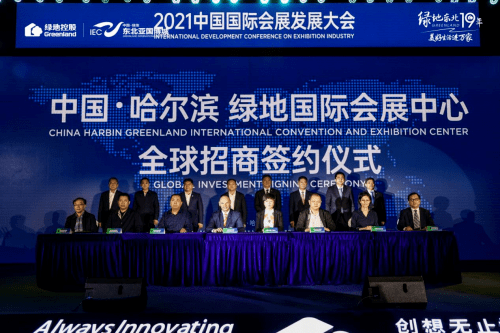 2025澳门正版全年正版资料,澳门正版资料的重要性与未来发展展望（以2025澳门正版全年正版资料为中心）