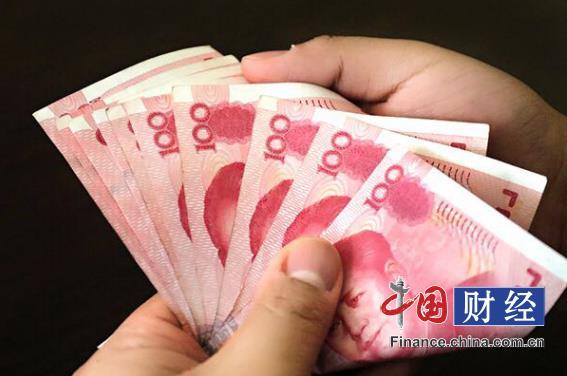 管家婆精准资料期期准,管家婆精准资料期期准，揭秘其背后的秘密