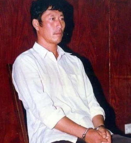 澳门免费精准一码发财,澳门免费精准一码发财，探寻财富之路的真相与启示