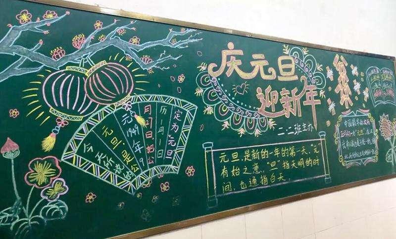 四肖期期准四肖期期准,四肖期期准，精准预测的魅力与挑战