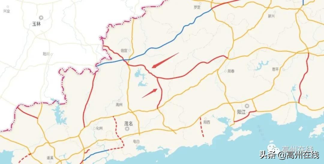 2025新澳门六开彩今晚资料,探索未来的幸运之门，2025新澳门六开彩今晚资料解析