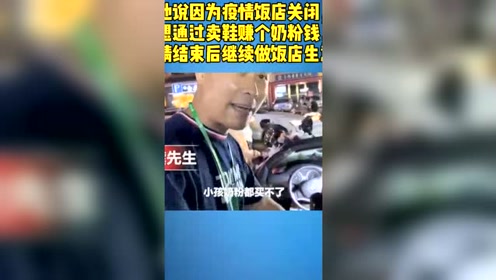 第391页