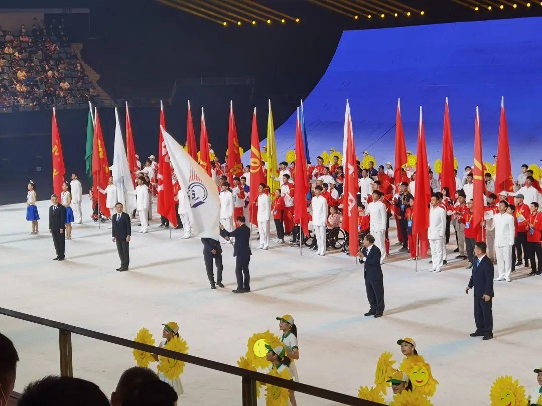 澳门六开奖结果2025开奖记录查询,澳门六开奖结果2025开奖记录查询，历史、数据与未来展望